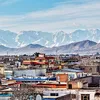 afghanistan_nature2