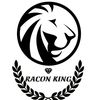_racon_story