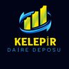 KELEPİR DAİRE DEPOSU