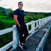 dilsonrodrigues185