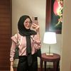 almirranfhsn_