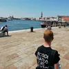 simoo_migno