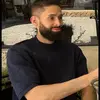mkfit_1