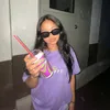 kimberlyngabriel2