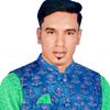 arshad.ahmed4515