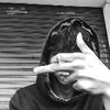 ell.arcv