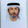 ahmedalmazrouei200