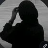 kanwalmirza27