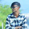 chandanyadav23m