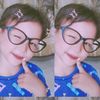kanza2762