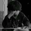 renzz_zy7