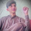 hashirkhan2030