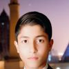 Adnan king