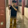 neilzz67
