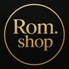 rom.store3