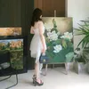_kzly_1011