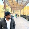 aweneyadema3