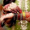 shumikhan111