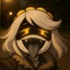 love_v_murderdrones