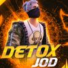 detoxjod60