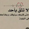 user6309922182452
