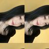fitriii853