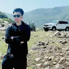 pese866