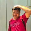 ahmad_juansyah