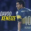davooxeneize