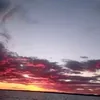nikita_____27