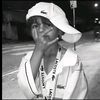 putrasoftspoken5