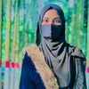 _farjana_10
