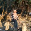 fitriani0407