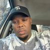 simo_mzimela4