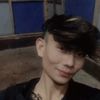 hanma_1237