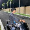 aris_anakbaik27