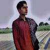 ahtsham_26