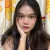 .anissa21_