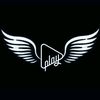Epicmerch Site