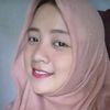 unjanah4