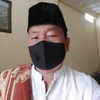 dasikintexindo3