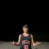 abu_777_zz