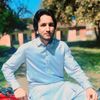 m.asif.972