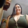 user7354608518071