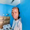 hassanadamudansumaila