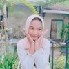 niaaaa4u_