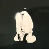197.19777.00.1