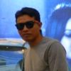 dimasmansur505