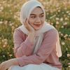 wanee_sukri