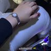 lubna_sh_
